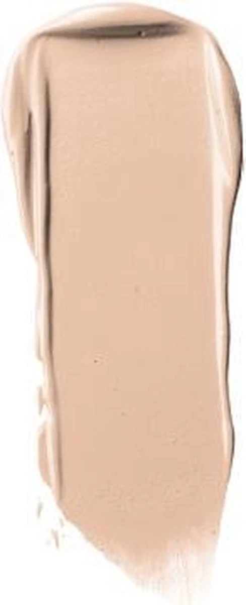 Clinique Even Better All-Over Concealer + Eraser Concealer 6 Ml - CN 28 Ivory - Afbeelding 2