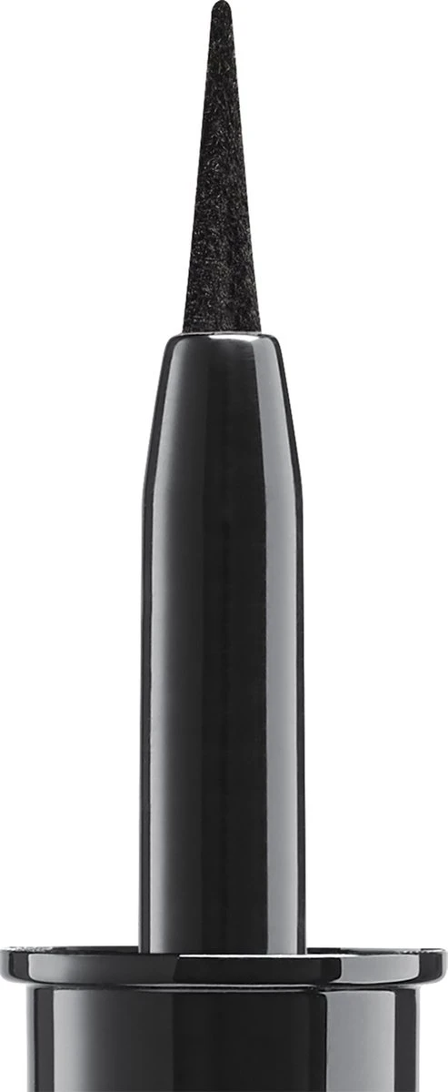 Lancôme Artliner - Eyeliner - Zwart - Afbeelding 3