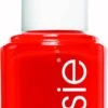 Essie Russian Roulette 61 - Rood - Nagellak