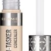Rimmel London Lasting Finish Multi-Tasker Concealer - 010 Porcelain