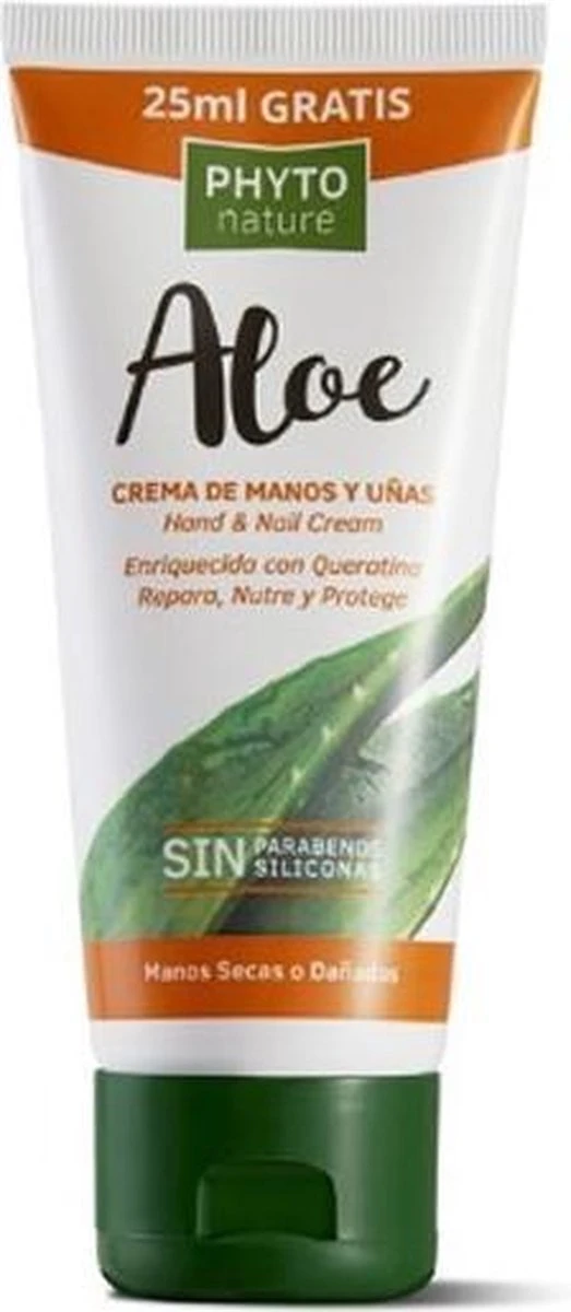 Valentino Donna - 100 Ml - Eau De Parfum Spray - Damesparfum - Afbeelding 11