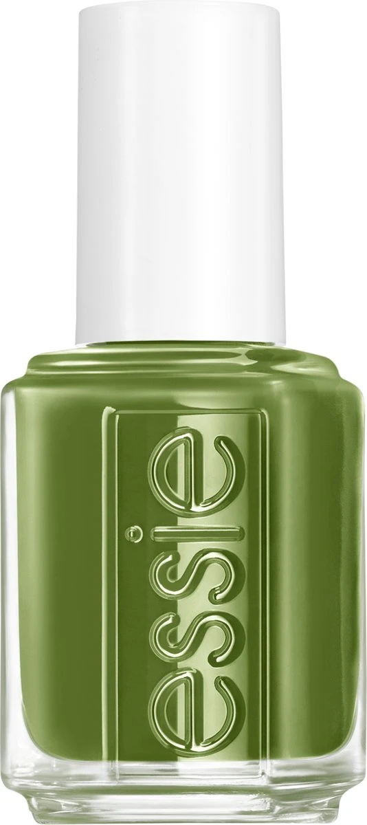 Essie Nagellak 823 Willow In The Wind - 13,5 Ml - Afbeelding 2