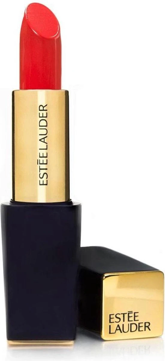 Estée Lauder Pure Color Envy Sculpting Lipstick - 330 Impassioned - Afbeelding 12