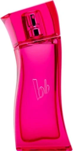 Bruno Banani Pure Woman Eau De Toilette 30ml