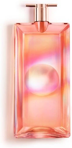 Lancôme Idôle Nectar - Eau De Parfum 100ml Spray - Damesparfum