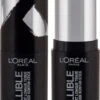 L’Oréal Paris Make-Up Designer Infaillible Longwear Shaping Stick - 160 Sand - Foundation