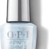 OPI Infinite Shine - This Color Hits All The High Notes - Nagellak Met Geleffect