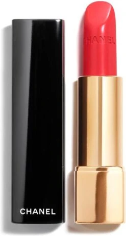 Chanel Rouge Allure Lipstick Lippenstift - 152 Insaisissable