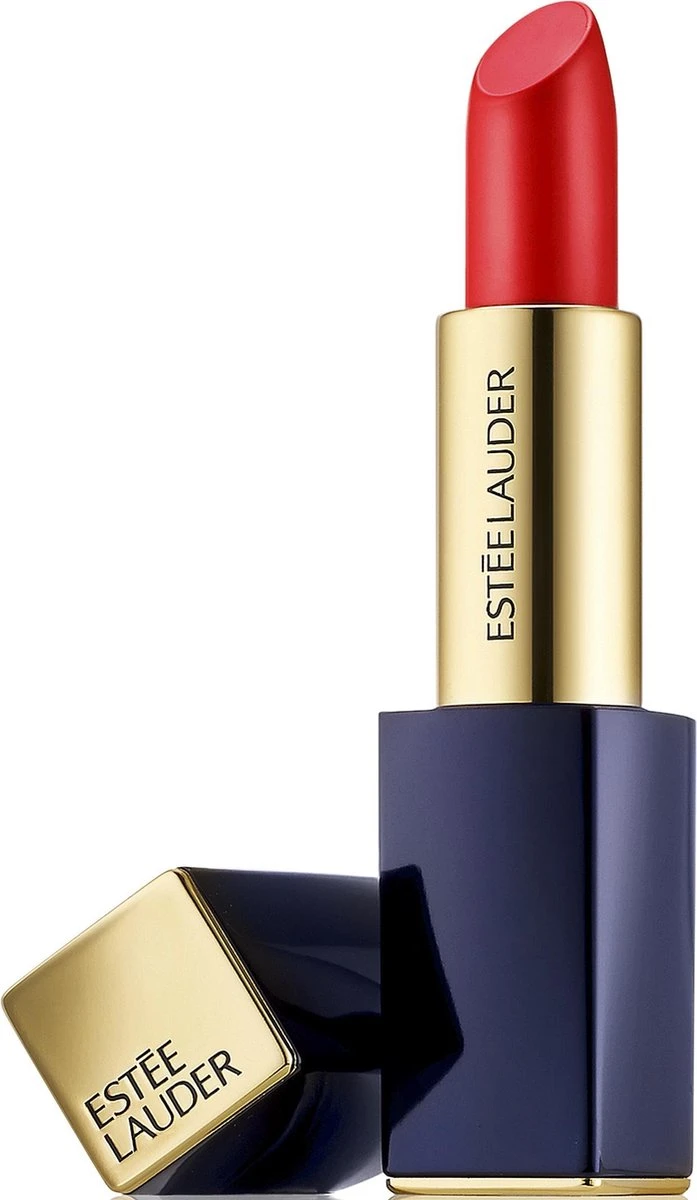 Estée Lauder Pure Color Envy Sculpting Lipstick - 330 Impassioned - Afbeelding 13