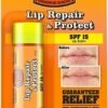 O'Keeffe's - Liprepair & Protect - SPF15 - 4,2 Gram