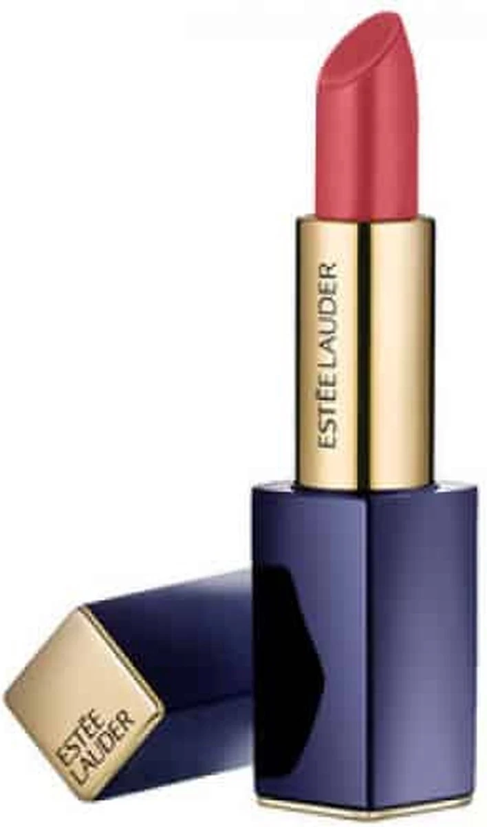 Estée Lauder Pure Color Envy Sculpting Lipstick - 330 Impassioned - Afbeelding 5