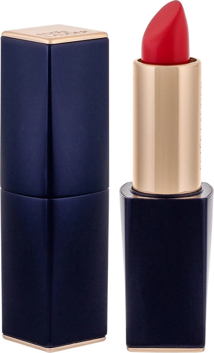 Estée Lauder Pure Color Envy Sculpting Lipstick - 330 Impassioned - Afbeelding 10