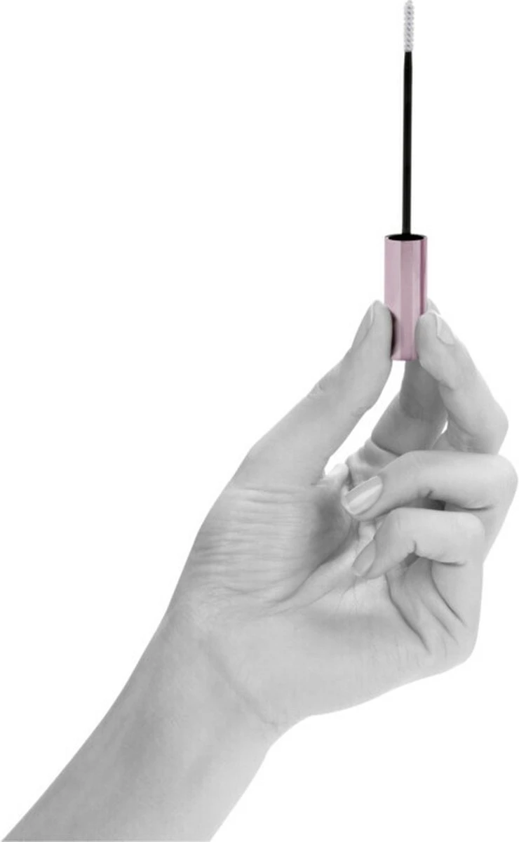 Maybelline Lash Sensational Wimperserum - Afbeelding 4