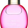 Clarins Fix' Make-up Setting Spray - 50 Ml