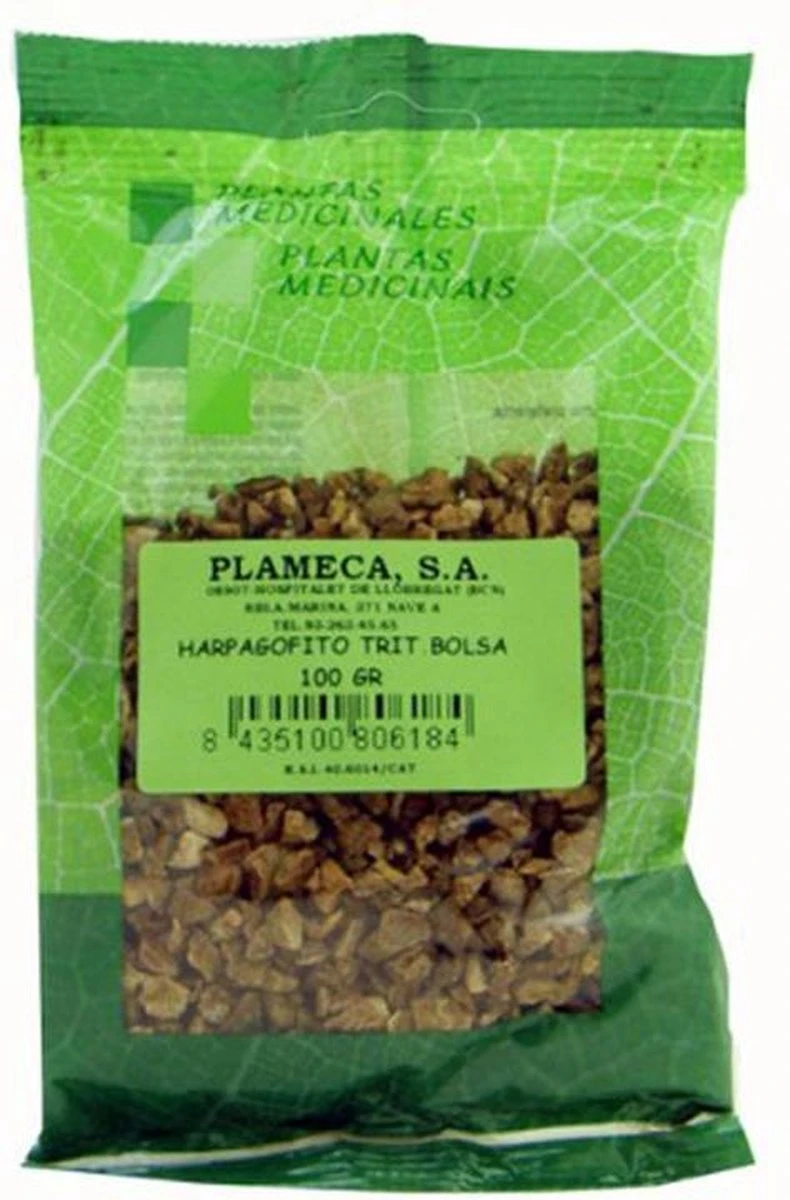 NYX Professional Makeup Lip Lingerie Push Up Long Lasting Lippenpotlood - LIPLIPLS017 Seduction - 16 Gr - Afbeelding 8