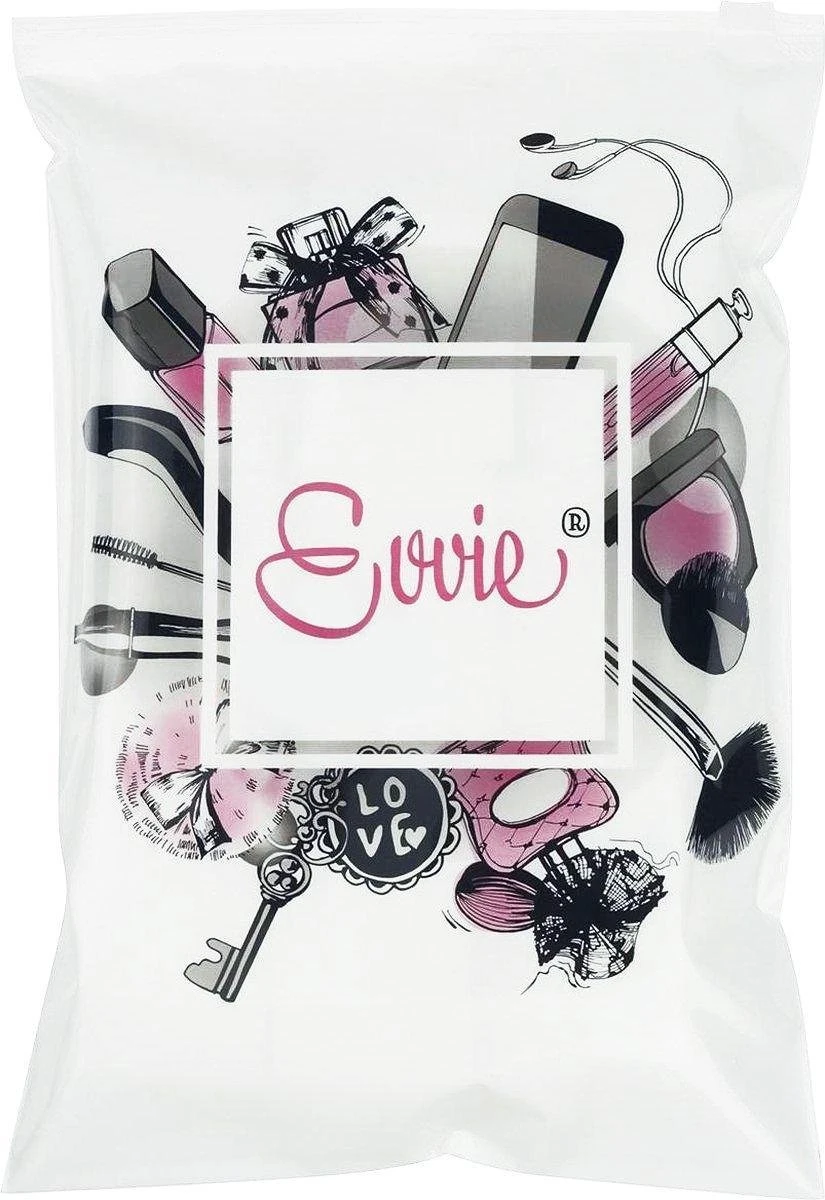 Evvie Dotting Tools Set Van 5 - Afbeelding 4