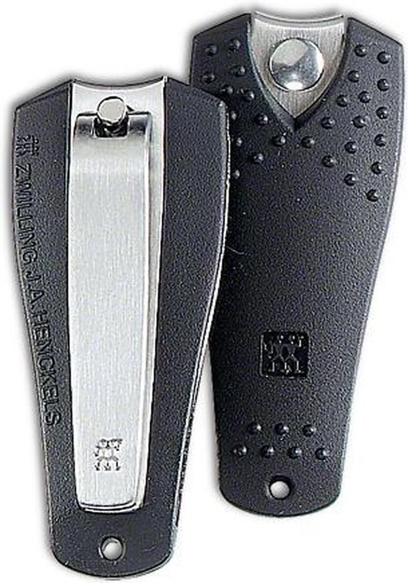 ZWILLING 42422-001-0 Manicure/pedicure Set - Afbeelding 4