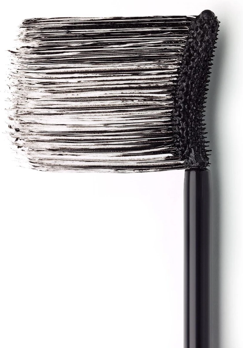 L’Oréal Paris Volume Million Lashes So Couture Mascara - Zwart - Afbeelding 5