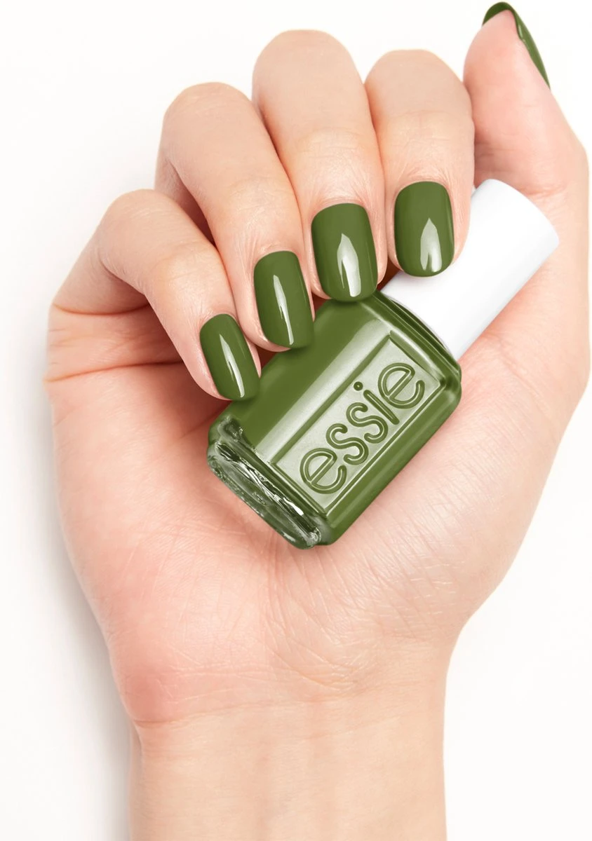 Essie Nagellak 823 Willow In The Wind - 13,5 Ml - Afbeelding 6