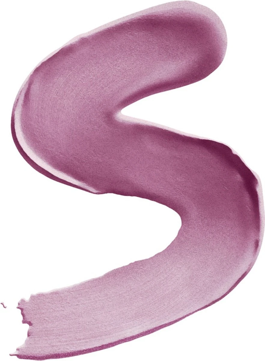 Max Factor Miracle Pure Vegan Blush - 004 Blooming Berry - Afbeelding 2