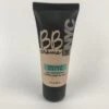 NYC BB Creme 5in1 Instant Matte 01 Light