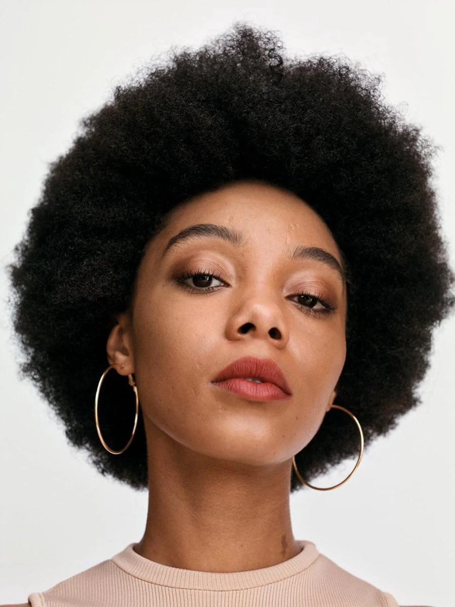 Rimmel London Match Perfection Foundation 502 Caramel - Afbeelding 9