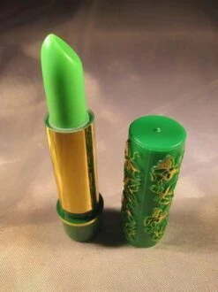 Arabia Magic Lipstick