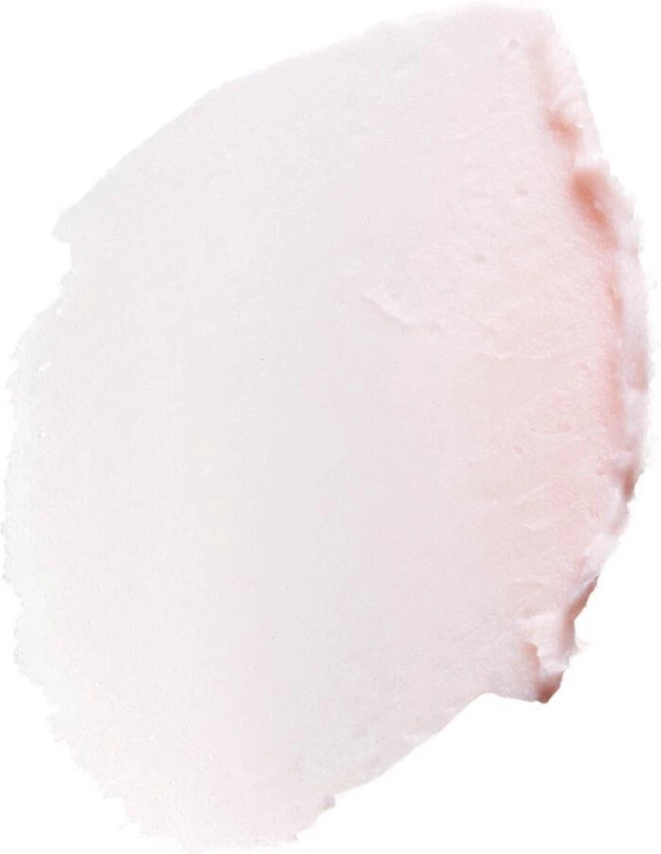 Clarins Instant Smooth Perfecting Touch Gezichtsprimer - 15 Ml - Afbeelding 2