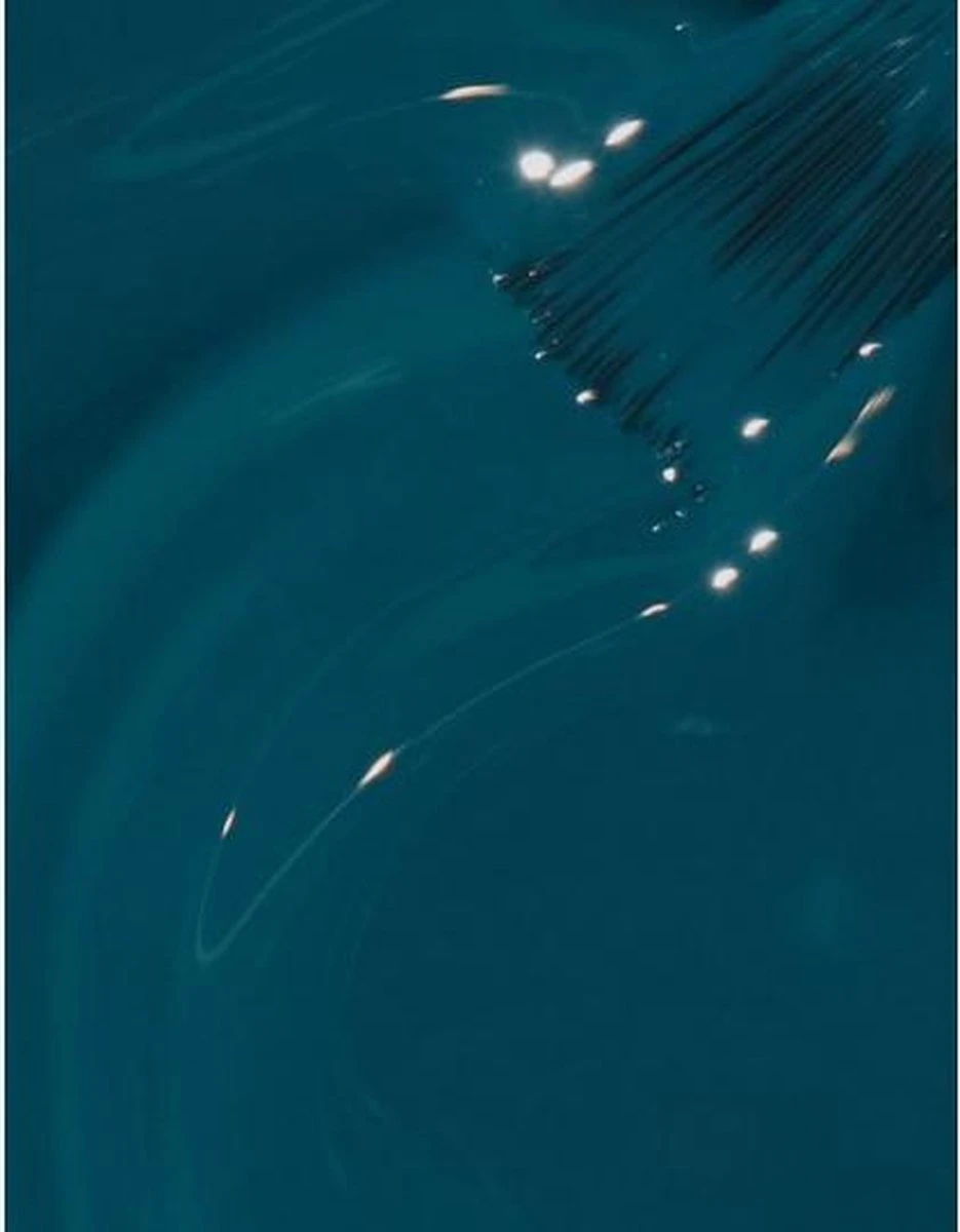 OPI Infinite Shine - Drama At La Scala - Afbeelding 3