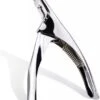 Nageltip Knipper RVS - French Manicure Tip Cutter