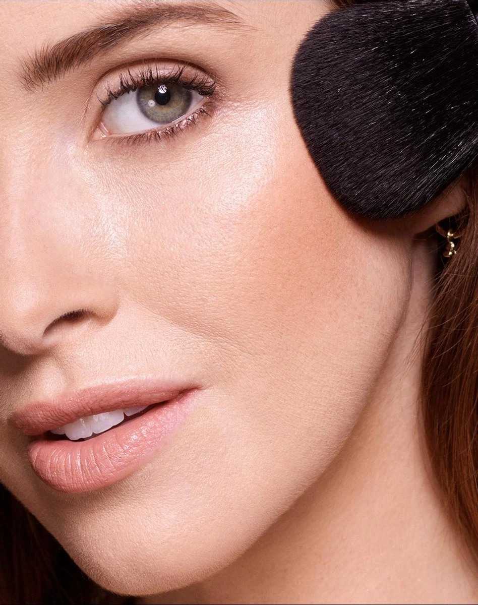 Max Factor Facefinity Bronzer - 002 Warm Tan - Afbeelding 5