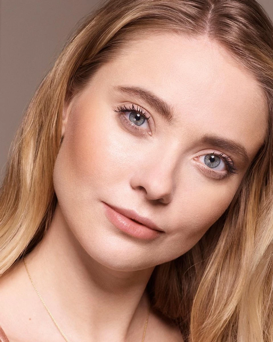 Max Factor Facefinity Bronzer - 002 Warm Tan - Afbeelding 3