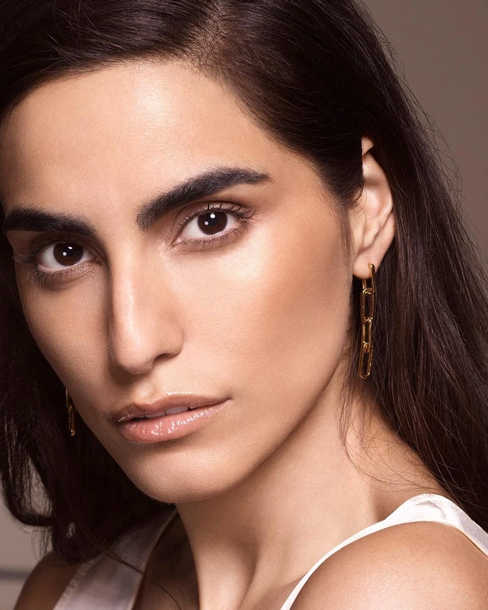 Max Factor Facefinity Bronzer - 002 Warm Tan - Afbeelding 4