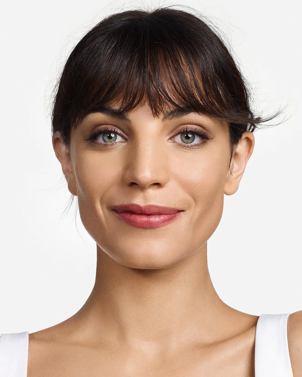 Clinique Almost Powder SPF 15 - Light - Make-uppoeder - Afbeelding 3