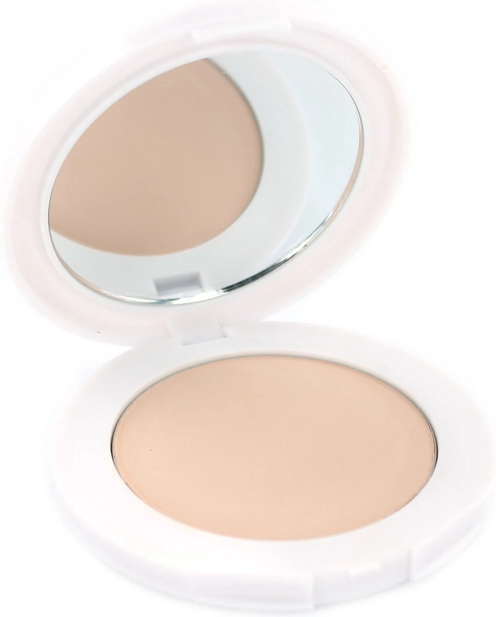 Maybelline New York SuperStay Full Coverage Gezichtspoeder - 10 Ivory - Afbeelding 6
