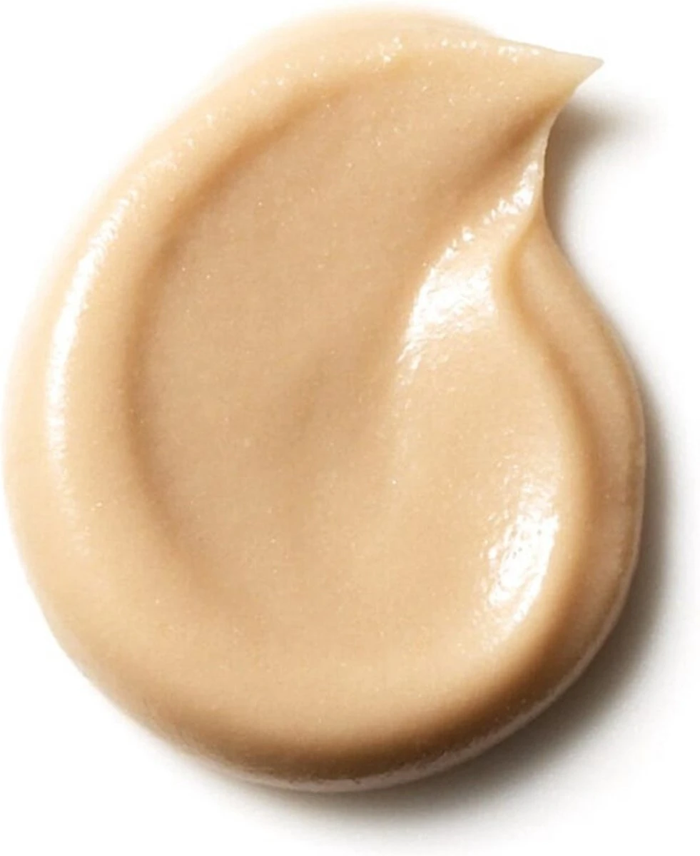 Benefit The POREfessional Primer 44 Ml - Afbeelding 4