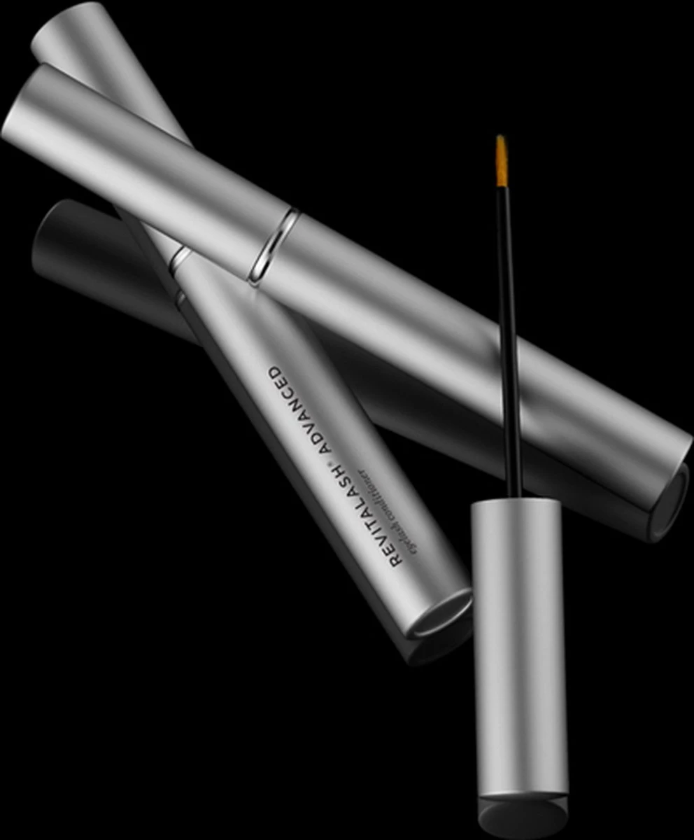 Revitalash Advanced Eyelash Conditioner - Wimperserum - 3.5 Ml - Afbeelding 3