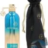 Montale Day Dreams Eau De Parfum 100ml